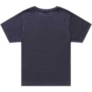 Women's T-shirt Troy Lee Designs Featherlite image-1
