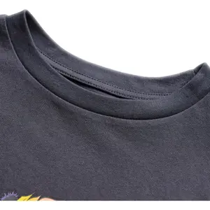 Women's T-shirt Troy Lee Designs Featherlite image-2