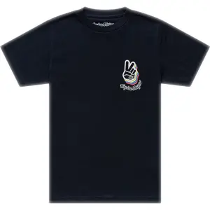 Children's T-shirt Troy Lee Designs Deuces image-0