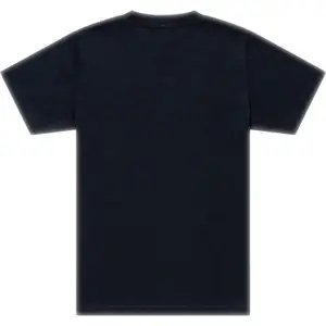 Children's T-shirt Troy Lee Designs Deuces image-1