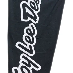 Long Sleeve T-Shirt Troy Lee Designs Signature image-4