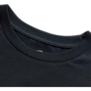 Long Sleeve T-Shirt Troy Lee Designs Signature image-5
