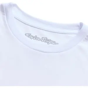 Long Sleeve T-Shirt Troy Lee Designs Carb Club image-3