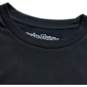 Long Sleeve T-Shirt Troy Lee Designs Handlebar image-3