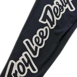 Long Sleeve T-Shirt Troy Lee Designs Handlebar image-5