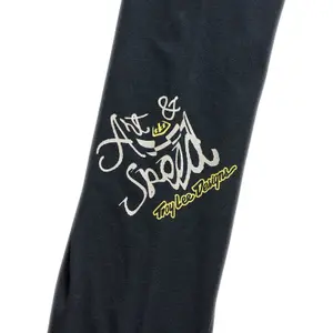 Long Sleeve T-Shirt Troy Lee Designs Handlebar image-6
