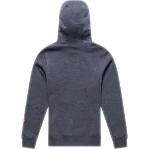 Motorcycle hoodie Troy Lee Designs Imprint image-1