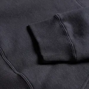 Motorcycle hoodie Troy Lee Designs Imprint image-5