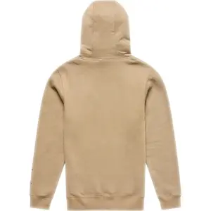 Motorcycle hoodie Troy Lee Designs Imprint image-1