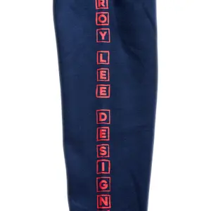 Motorcycle hoodie Troy Lee Designs Happy Dayz image-5