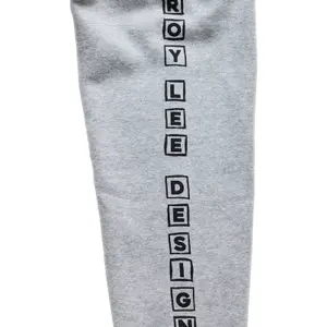 Motorcycle hoodie Troy Lee Designs Happy Dayz image-5