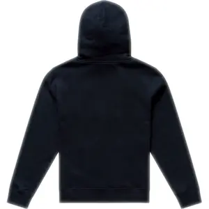 Sweatshirt moto à capuche femme Troy Lee Designs Handlebar image-1