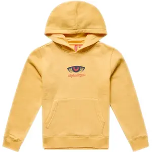 product-sibling