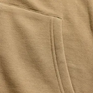 Motorcycle hooded zip sweatshirt Troy Lee Designs Badge image-3