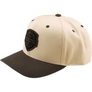 Baseball cap Troy Lee Designs Imprint