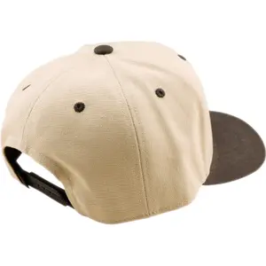 Baseball cap Troy Lee Designs Imprint image-1