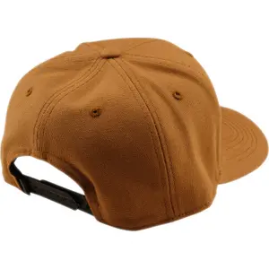 Baseball cap Troy Lee Designs Imprint image-1