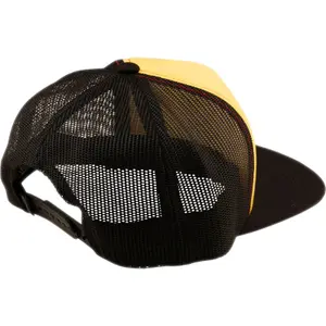 Trucker-kasket Troy Lee Designs image-1