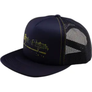 Trucker cap Troy Lee Designs