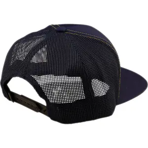 Trucker cap Troy Lee Designs image-1