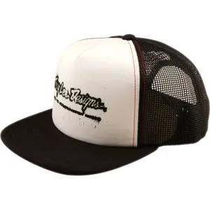 Gorra trucker Troy Lee Designs