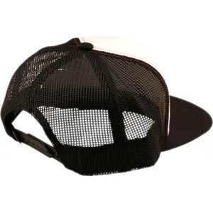 Gorra trucker Troy Lee Designs image-1
