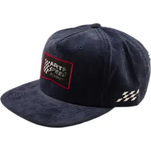 Snapback cap Troy Lee Designs Winners Circle