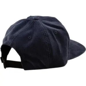 Snapback cap Troy Lee Designs Winners Circle image-1