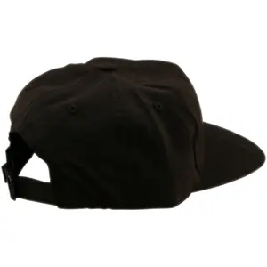 Snapback cap Troy Lee Designs Winners Circle image-1