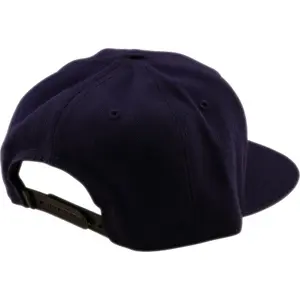 Snapback cap Troy Lee Designs Flat Bill Imprint image-1