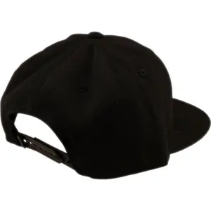 Snapback cap Troy Lee Designs lat Bill Imprint image-1
