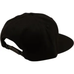 Snapback cap Troy Lee Designs Flat Bill Happy Dayz image-1