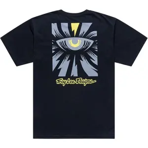T-shirt Troy Lee Designs Cyborg image-1