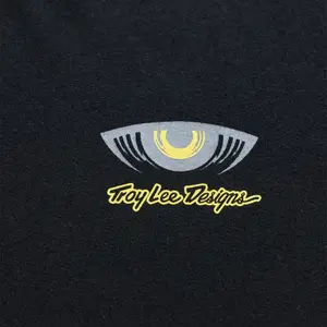 T-shirt Troy Lee Designs Cyborg image-2