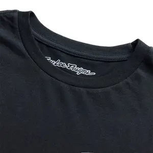T-shirt Troy Lee Designs Cyborg image-3