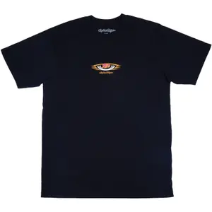 T-shirt Troy Lee Designs Cyclops