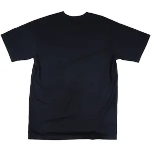 T-shirt Troy Lee Designs Cyclops image-1
