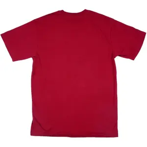 T-shirt Troy Lee Designs Cyclops image-1