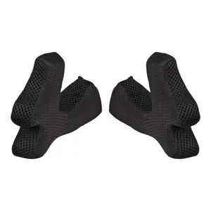 Gloves Troy Lee Designs Air Jet Fuel image-0