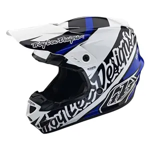 Child helmet Troy Lee Designs GP Slice image-0
