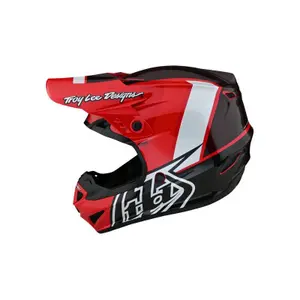 Child helmet Troy Lee Designs GP Nova image-0