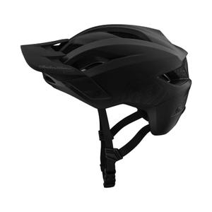 108540001-cap-troy-lee-designs-flowline-point-nero