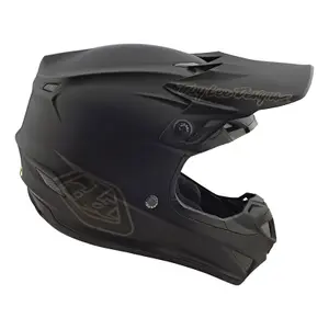Child helmet Troy Lee Designs SE4 Polyacrylite image-1