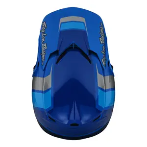 Visière casque de moto Troy Lee Designs GP Nova image-1