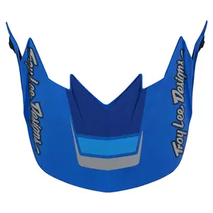 Helmet visor Troy Lee Designs GP Nova image-0