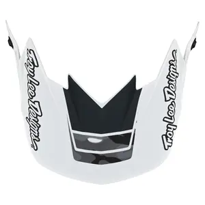 Helmet visor Troy Lee Designs GP Nova image-0