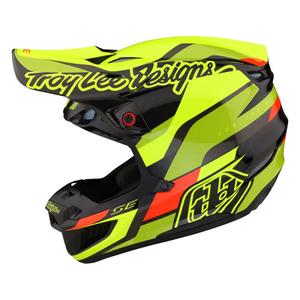 17294100-cap-troy-lee-designs-se5-ece-carbon-w-mips-omega-nero-giallo-fluo