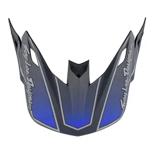 Helmet visor Troy Lee Designs SE5 Team image-0