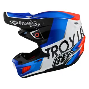 18355905-motorradhelm-troy-lee-designs-se5-ece-composite-w-mips-qualifier-weiss-blau