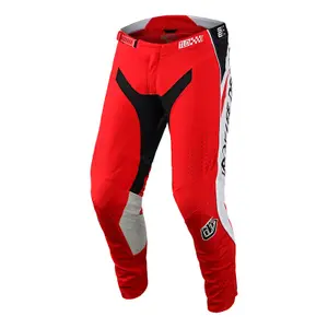 Calças Troy Lee Designs SE Pro Drop In image-0